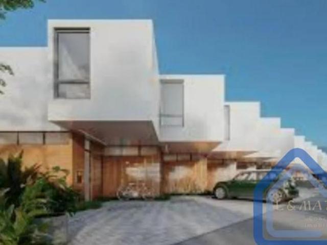Casa venda em Jardim Paula Nobre, Ubatuba