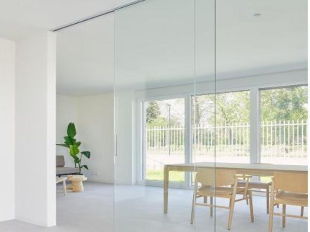 Casa en venta en Castañares, Burgos