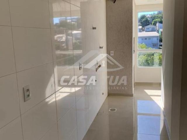 Apartamento venda em Região Geográfica Imediata de Passo Fundo, Passo Fundo
