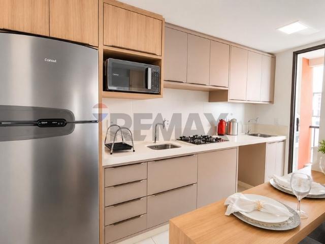 Apartamento aluguel em Região Geográfica Imediata de Lages, Lages