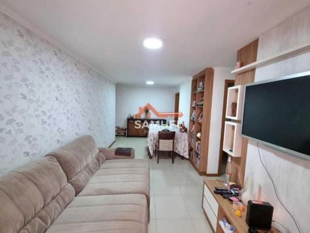 Apartamento venda em Região Geográfica Imediata do Distrito Federal, Região Integrada de Desenvolvimento do Distrito Federal e Entorno