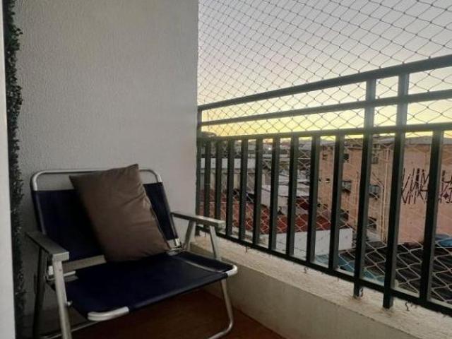 Apartamento venda em Região Imediata de São Paulo, Região Metropolitana de São Paulo