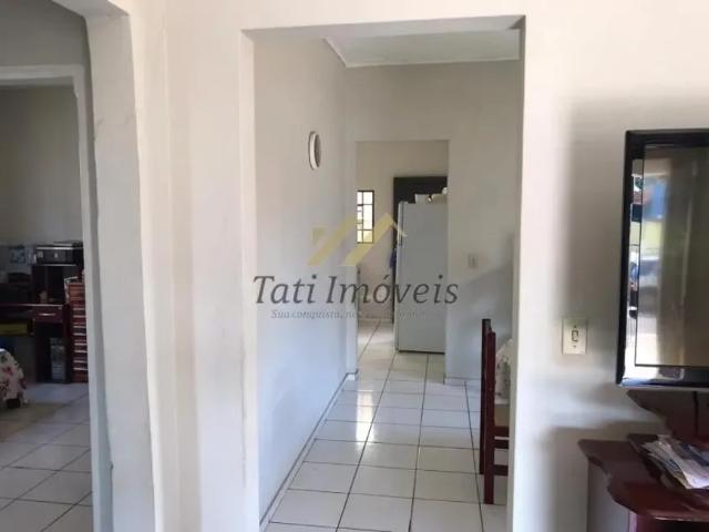 Casa venda em Região Imediata de São Carlos, São Carlos