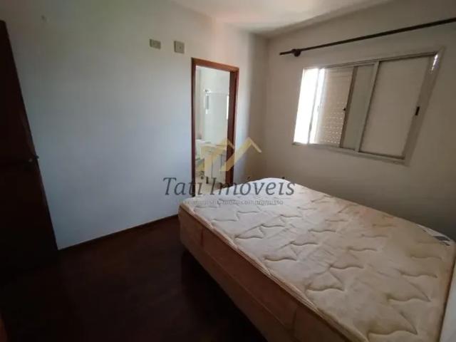 Apartamento venda em Região Imediata de São Carlos, São Carlos