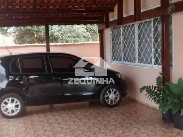 Casa venda em Região Imediata de São José do Rio Preto, Região Metropolitana de São José do Rio Preto