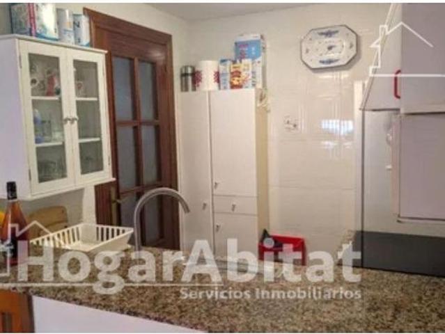 Piso en venta en la Safor, Valencia