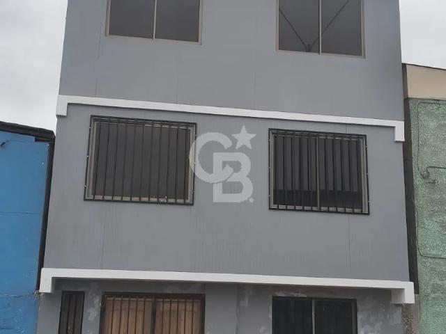 Casa en arriendo en Antofagasta, Capital, Antofagasta