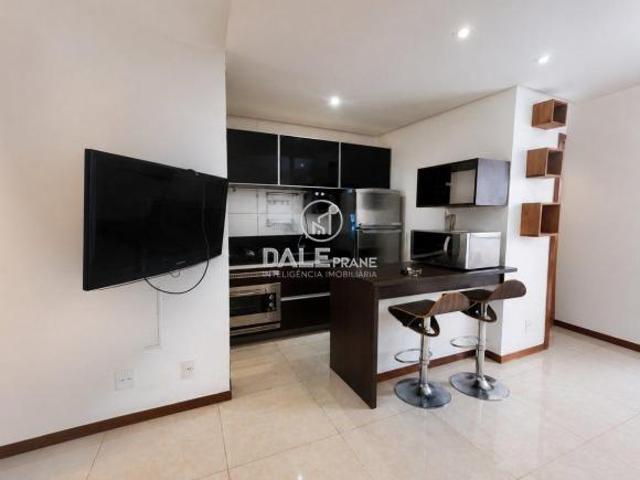 Apartamento venda em Águas Claras, Região Geográfica Intermediária do Distrito Federal