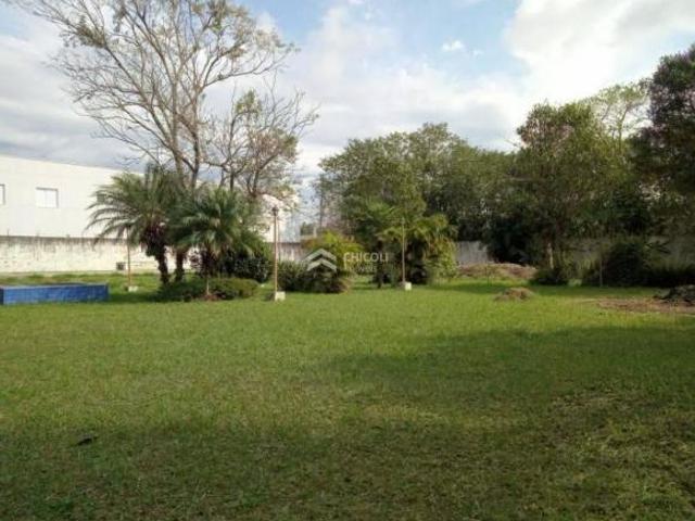 Sítio e chácara venda em Região Imediata de São Paulo, Região Metropolitana de São Paulo