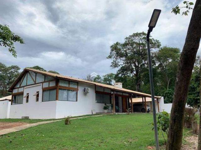 Sítio e chácara venda em Região Imediata de Sorocaba, Região Metropolitana de Sorocaba