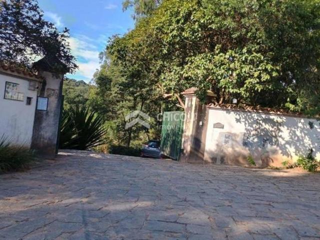 Sítio e chácara venda em Mailasqui, São Roque