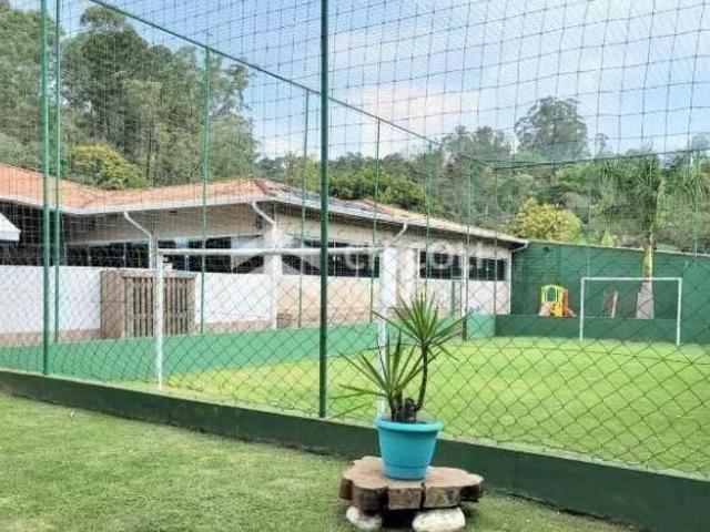 Sítio e chácara venda em Mailasqui, São Roque