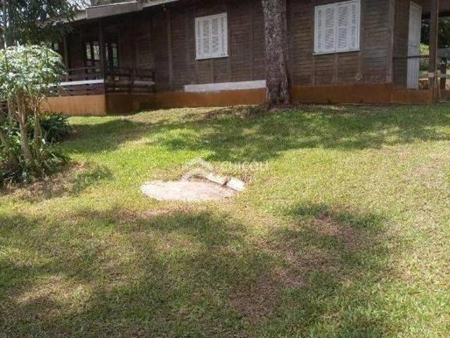 Sítio e chácara venda em Região Imediata de São Paulo, Região Metropolitana de São Paulo