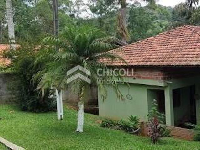 Sítio e chácara venda em Região Imediata de Sorocaba, Região Metropolitana de Sorocaba