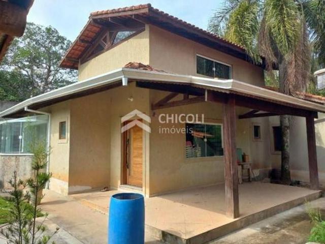 Sítio e chácara venda em Região Imediata de São Paulo, Região Metropolitana de São Paulo