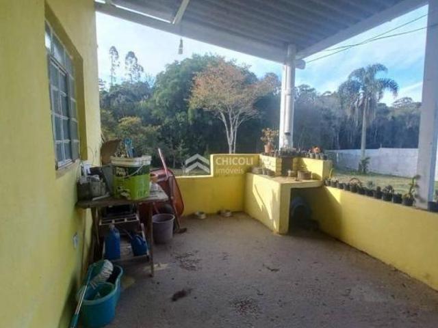 Sítio e chácara venda em Região Imediata de Sorocaba, Região Metropolitana de Sorocaba
