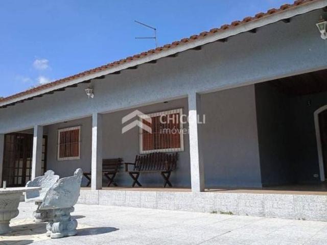 Sítio e chácara venda em Mailasqui, São Roque