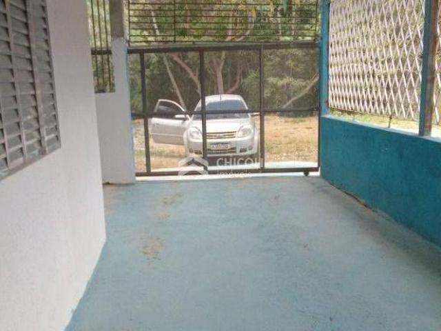 Sítio e chácara venda em Região Imediata de São Paulo, Região Metropolitana de São Paulo