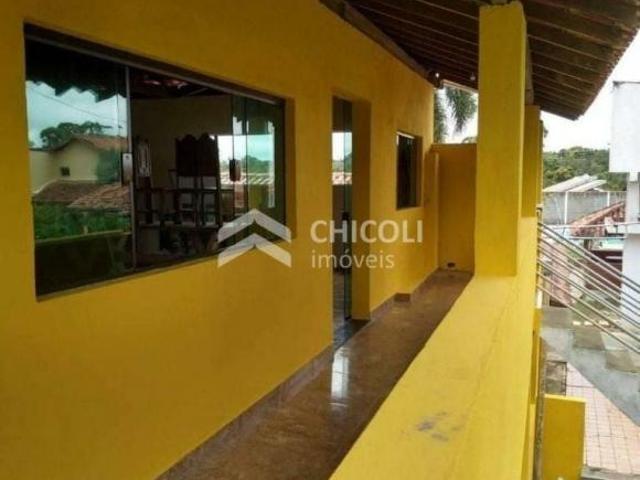 Sítio e chácara venda em Vargem Grande Paulista, São Paulo