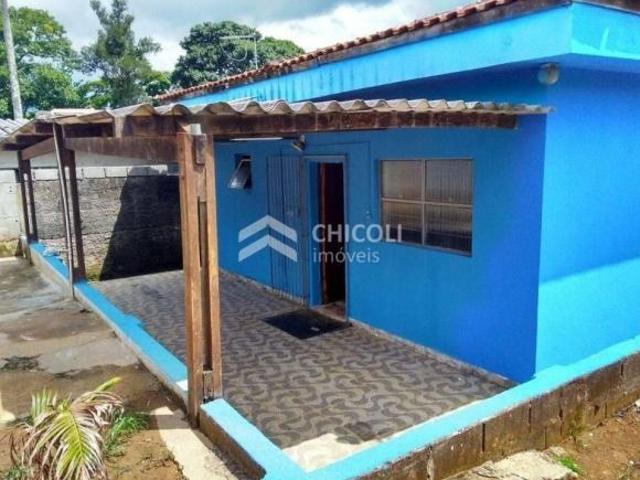 Sítio e chácara venda em Vargem Grande Paulista