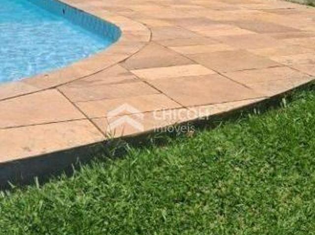 Sítio e chácara venda em Região Imediata de São Paulo, Região Metropolitana de São Paulo