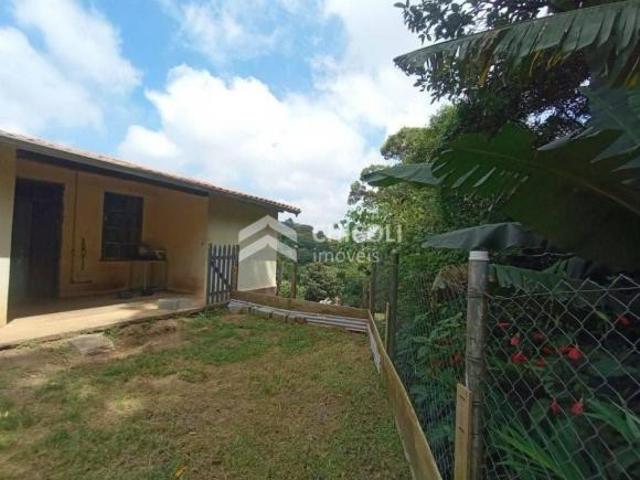 Sítio e chácara venda em São João Novo, São Roque