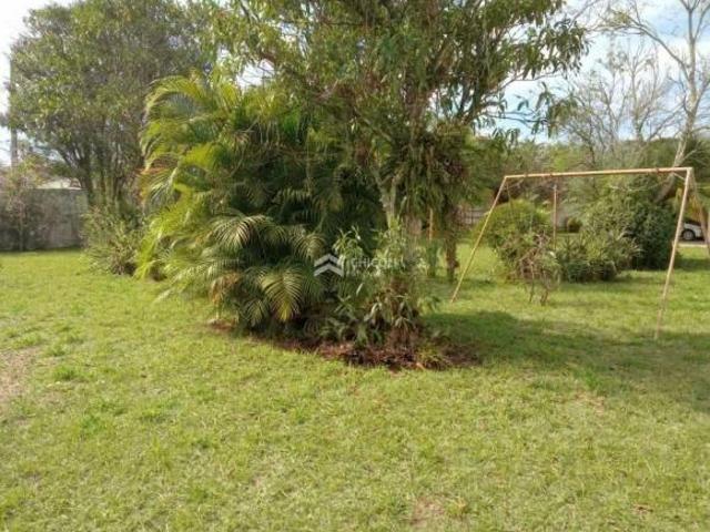 Sítio e chácara venda em Região Imediata de São Paulo, Região Metropolitana de São Paulo