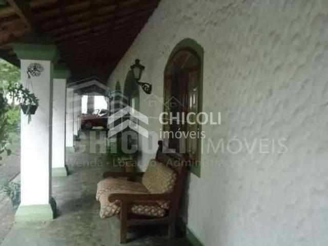 Sítio e chácara venda em Vargem Grande Paulista