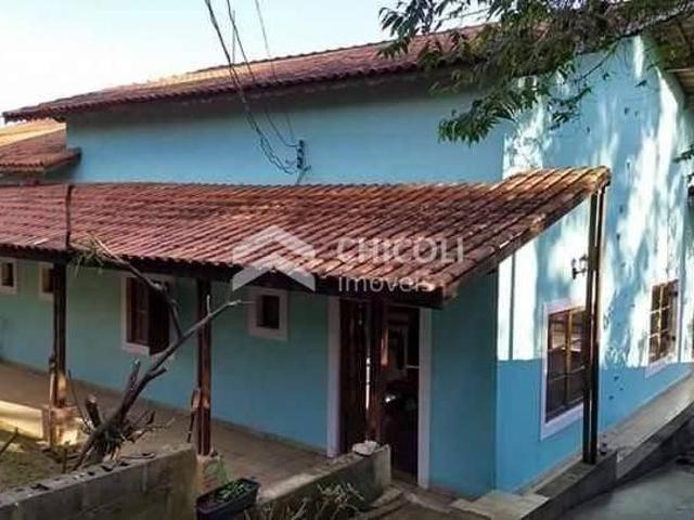 Sítio e chácara venda em Vargem Grande Paulista