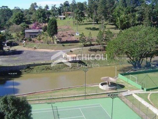Sítio e chácara venda em Mailasqui, São Roque