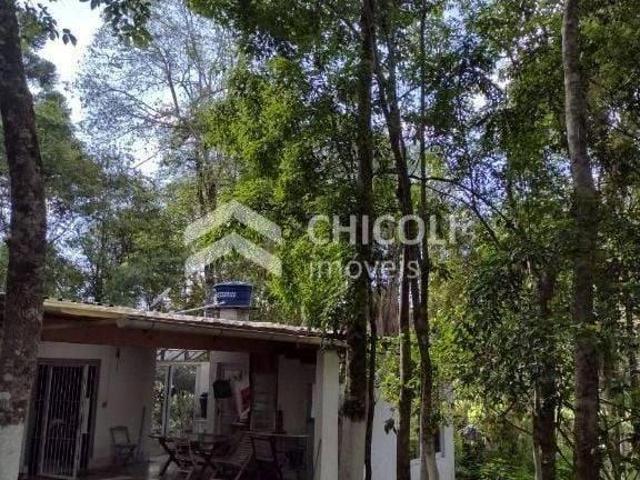 Sítio e chácara venda em Região Imediata de São Paulo, Região Metropolitana de São Paulo