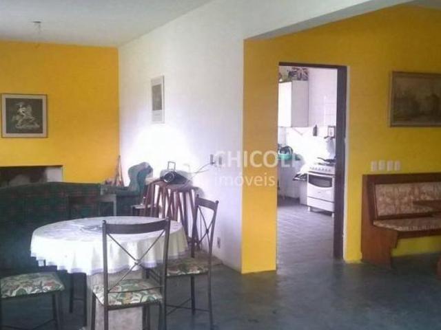 Sítio e chácara venda em Cotia