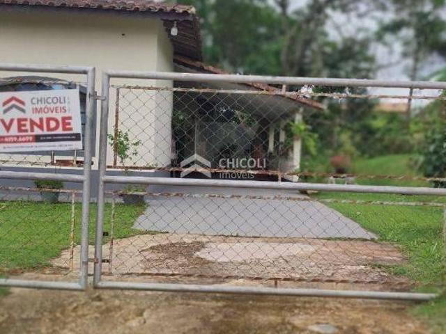 Sítio e chácara venda em Região Imediata de Sorocaba, Região Metropolitana de Sorocaba