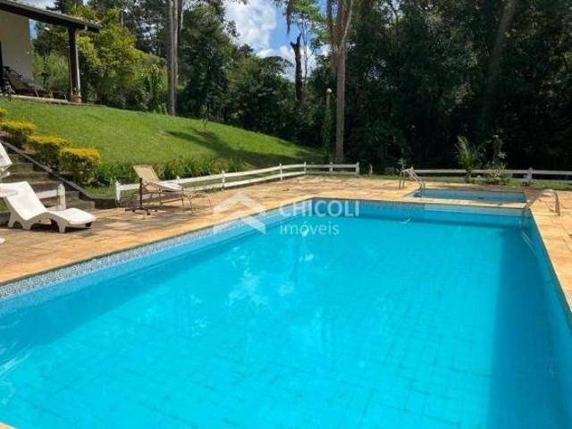 Sítio e chácara venda em Mailasqui, São Roque