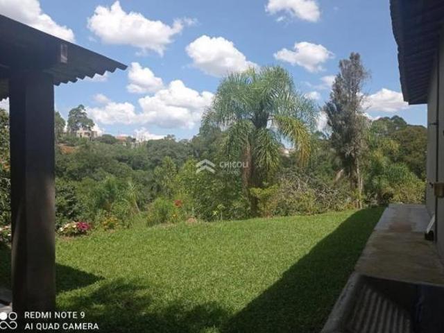 Sítio e chácara venda em Região Imediata de São Paulo, Região Metropolitana de São Paulo