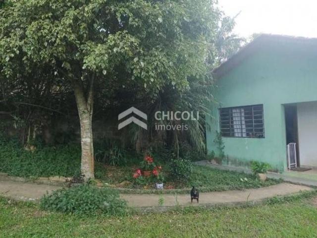 Sítio e chácara venda em Vargem Grande Paulista, São Paulo