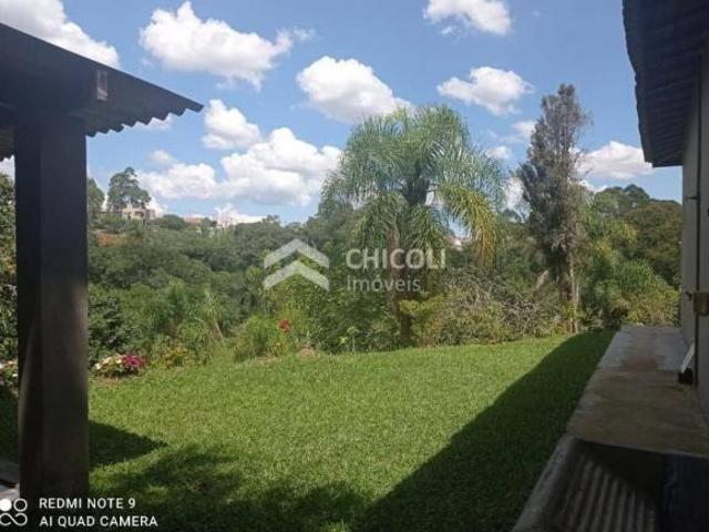 Sítio e chácara venda em Vargem Grande Paulista