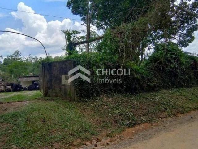 Sítio e chácara venda em Região Imediata de São Paulo, Região Metropolitana de São Paulo