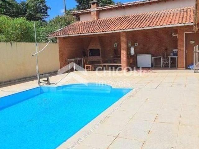 Sítio e chácara venda em Mailasqui, São Roque