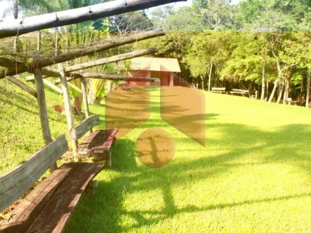 Fazenda aluguel em Região Imediata de Marília, Marília