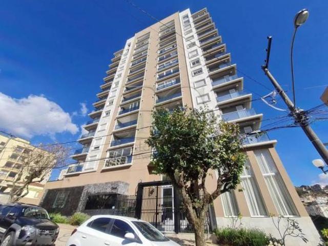 Apartamento venda em Região Geográfica Imediata de Poços de Caldas, Poços de Caldas