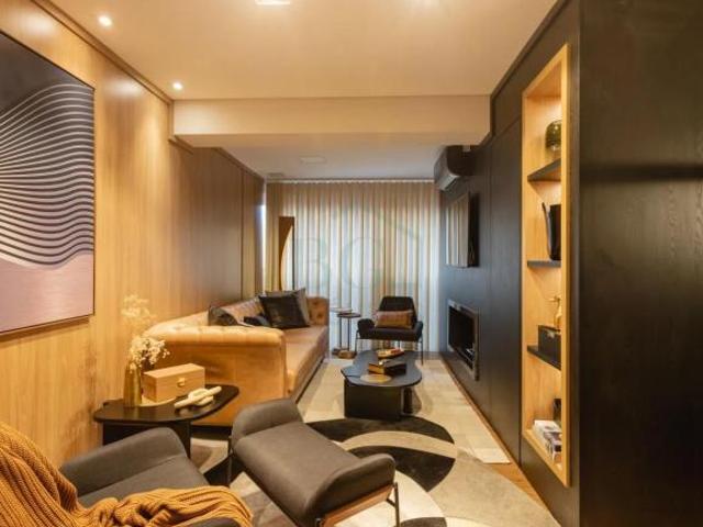 Apartamento venda em Região Geográfica Imediata de Poços de Caldas, Poços de Caldas