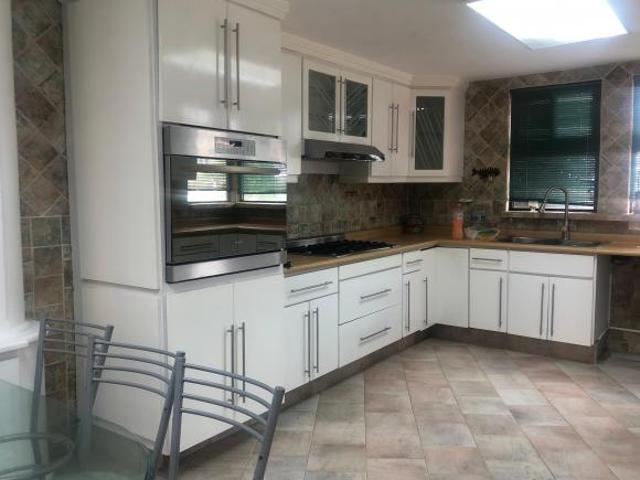 Residencial Chiluca