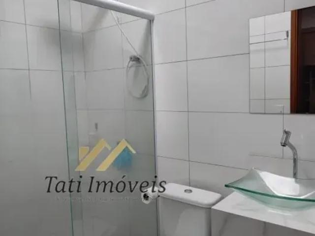 Casa venda em Região Imediata de São Carlos, São Carlos