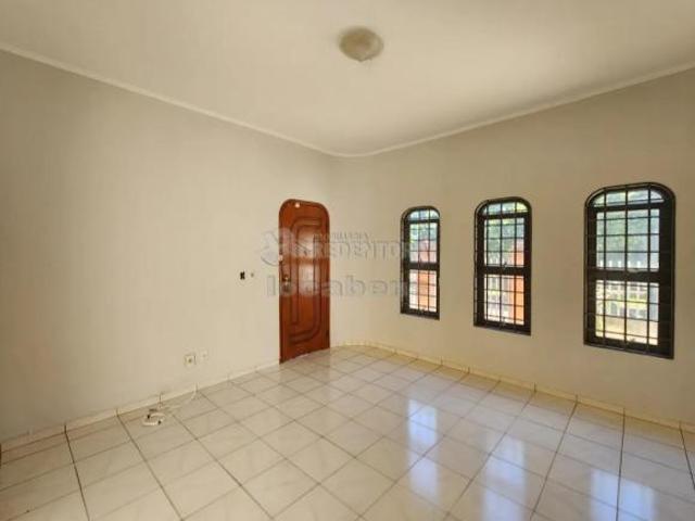 Casa venda em Região Imediata de São José do Rio Preto, Região Metropolitana de São José do Rio Preto