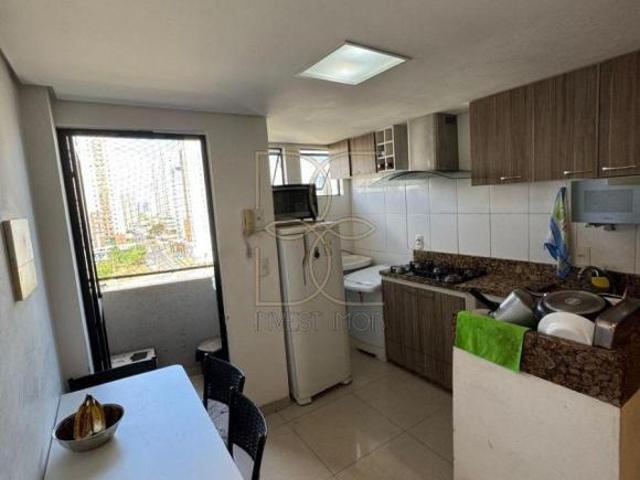 Apartamento venda em Região Geográfica Imediata do Distrito Federal, Região Integrada de Desenvolvimento do Distrito Federal e Entorno