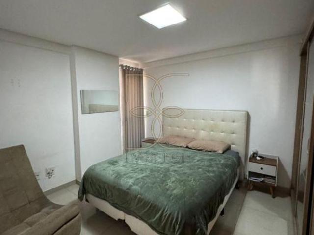 Apartamento venda em Região Geográfica Imediata do Distrito Federal, Região Integrada de Desenvolvimento do Distrito Federal e Entorno