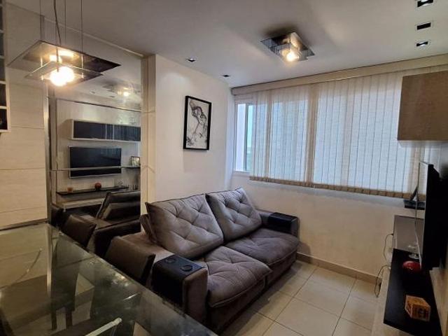 Apartamento venda em Região Geográfica Imediata do Distrito Federal, Região Integrada de Desenvolvimento do Distrito Federal e Entorno