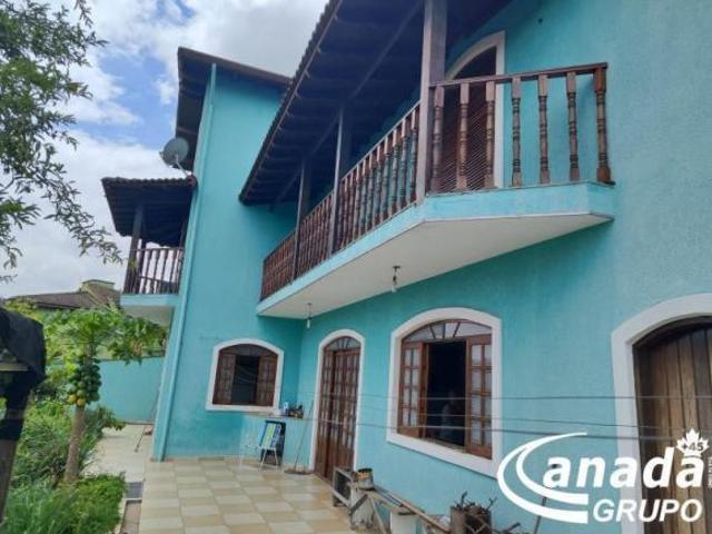 Casa venda em Jardim Nova América, Osasco