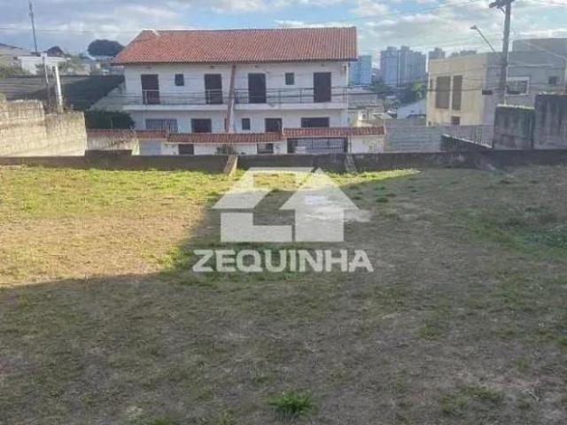 Terreno venda em Região Imediata de São Paulo, Região Metropolitana de São Paulo